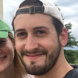 Meet your Posher, Corey